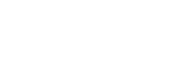 B2Pay