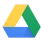 google-drive-icon